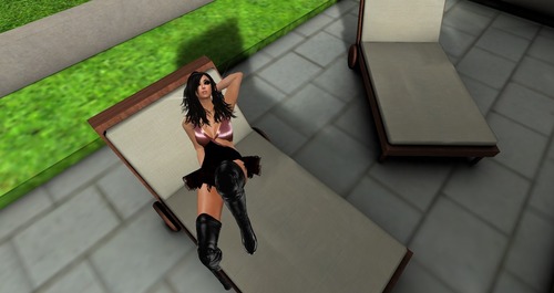 Web 526b80e112e9560dc4000001