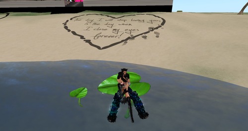 Web 526bb83a8d21f6337c000001