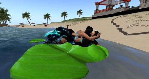 Web 526bb89fa2230037e0000001