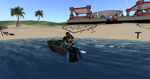 Web 526bb998a22300399d000001