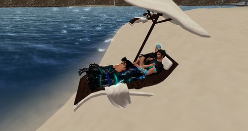 Web 526bba19a223003a98000001