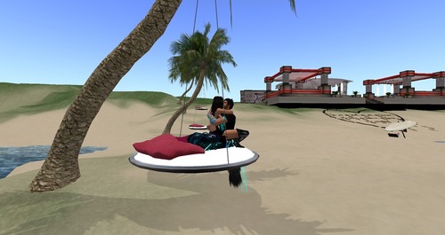 Web 526bbb34c48b537fba000001