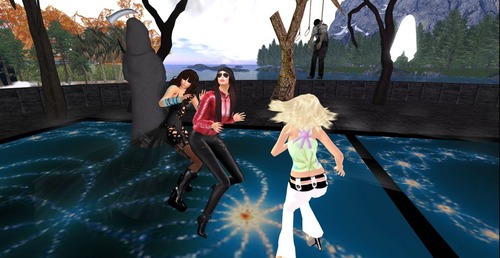 Web 526c08863fe9f60886000001