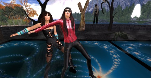 Web 526c08a6a2230057cd000001