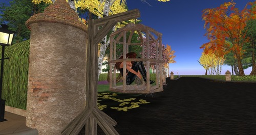 Web 527728294028a812ea000001