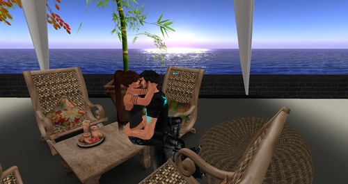 Web 52772b32a73e210e1e000001