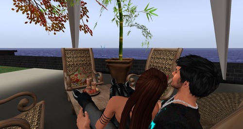 Web 52772bb626899a2bd7000001