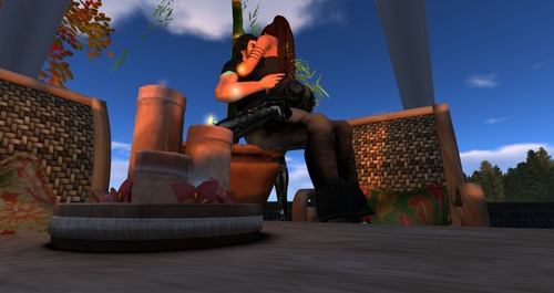 Web 527761a3748e1b20cb000001