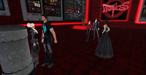 Web 528b93b9b8e40324be000001