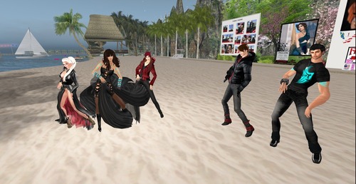 Web 528b9b654ad3634e3a000001