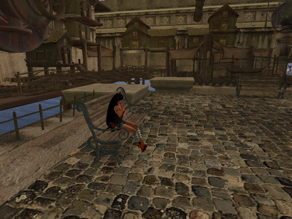 Original 519bb76dd5432519d2000001