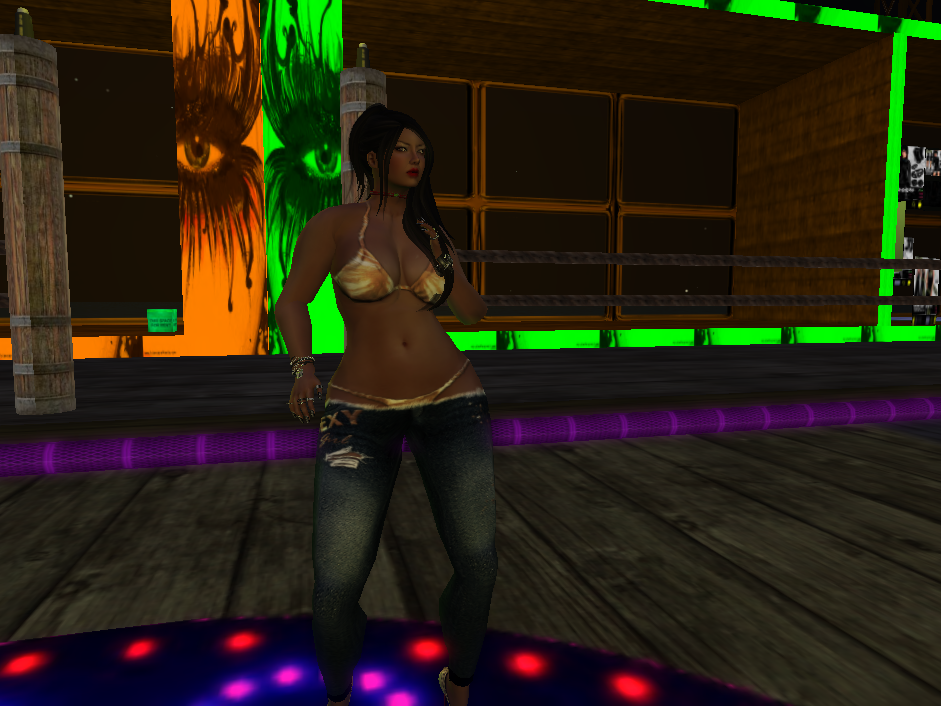 Original 523f610491f49f3117000001