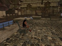 Small 519bb76dd5432519d2000001