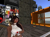 Small 5234181ed9c0380b28000001