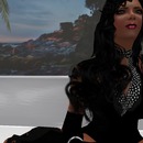 Thumb 4fb01875c948404b8c000001