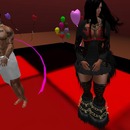 Thumb 4fb98b1bcf1932539d000001