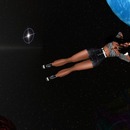 Thumb 4fc3b5950b0bbb3991000001