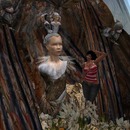 Thumb 501d476d31b593116a000001