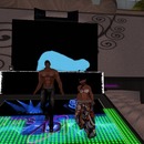 Thumb 50551b9c1c9a8a5a6e000001