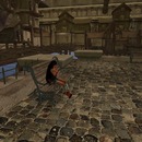 Thumb 519bb76dd5432519d2000001