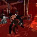 Thumb 51f46cd0eab60f2c5a000001