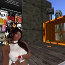 Thumb 5234181ed9c0380b28000001