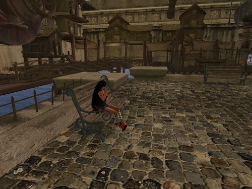 Web 519bb76dd5432519d2000001