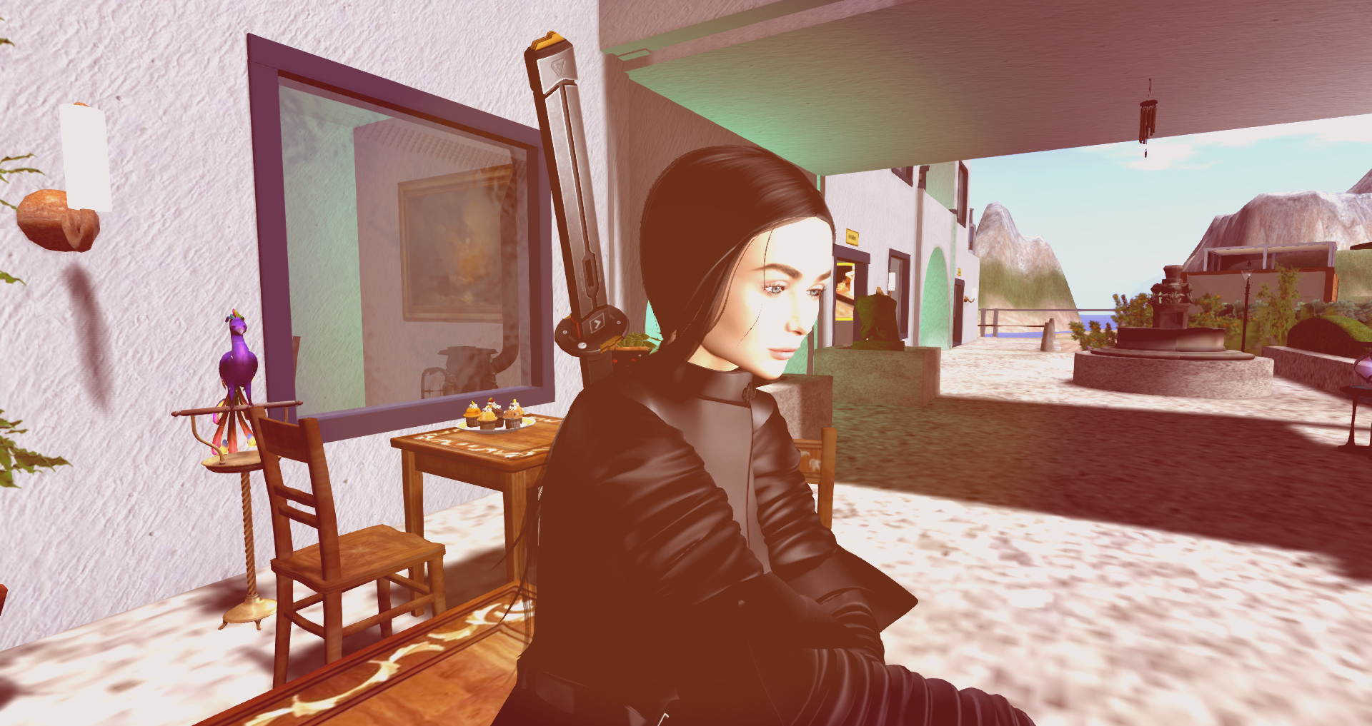 Original 5cd23d5d73ed170345000001