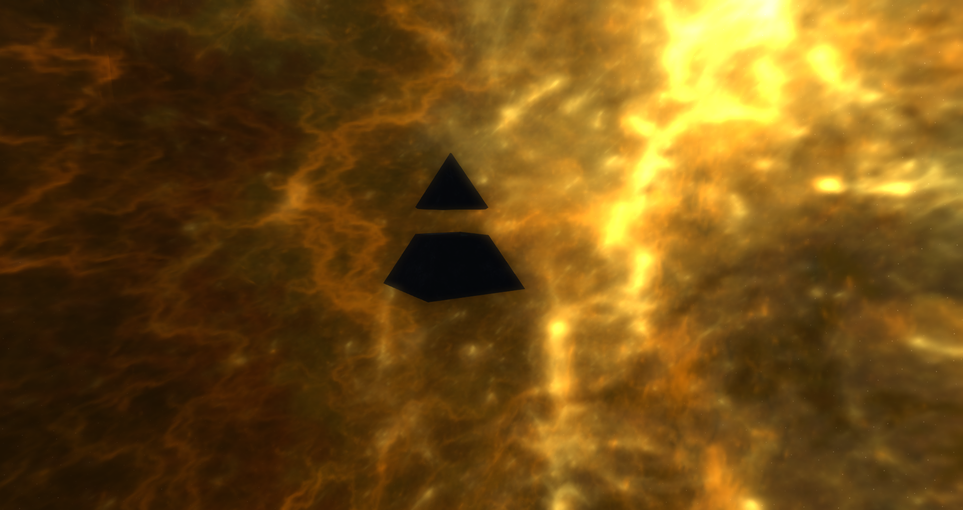 Original 5d20259fd774f81fb8000001