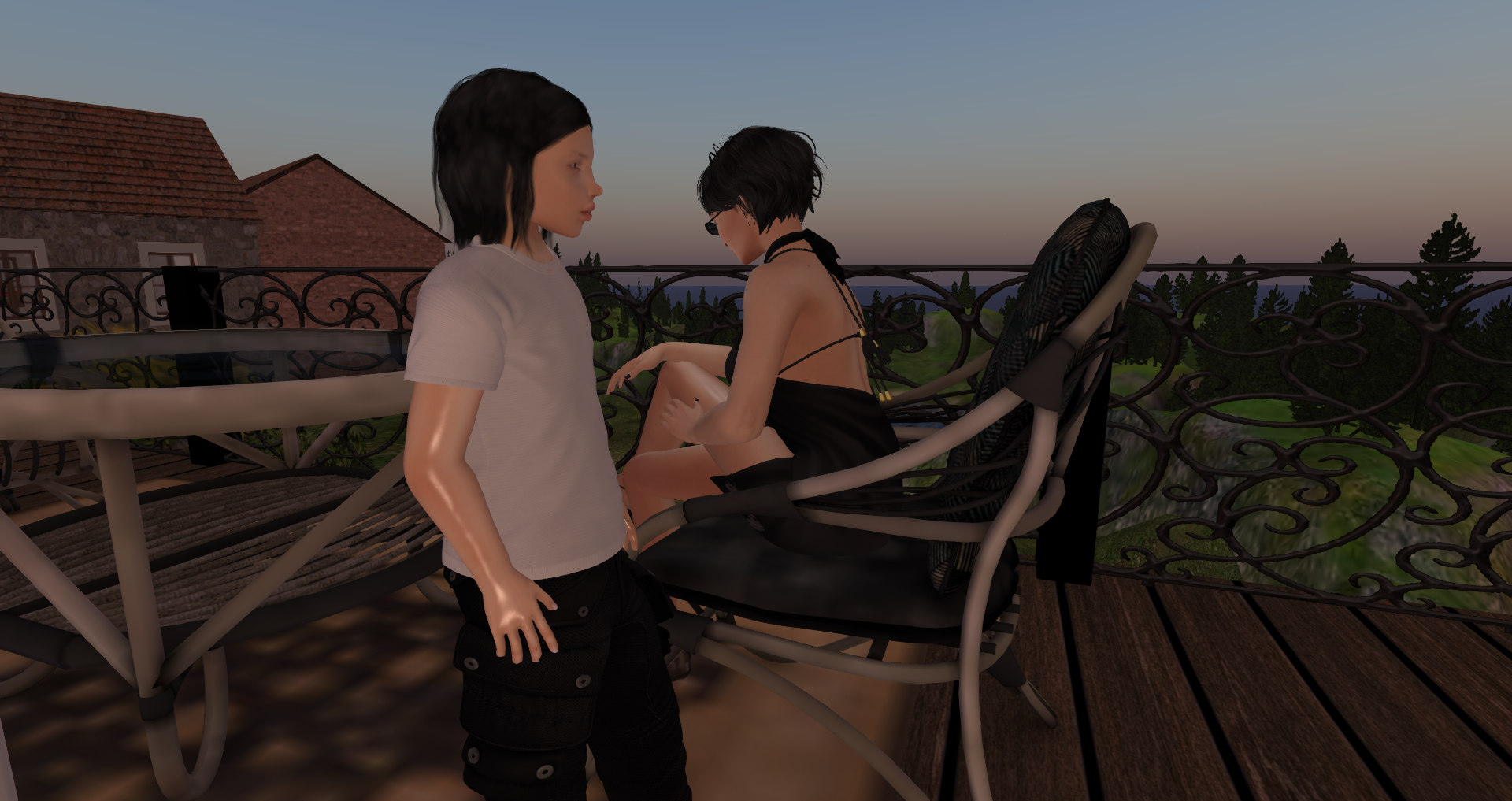 Original 5d50dd9973ed177cc2000001