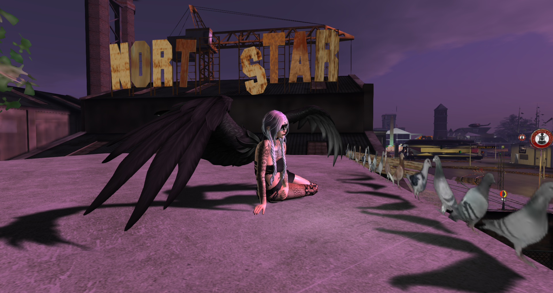 Original 5d573f5bd9859c1598000001