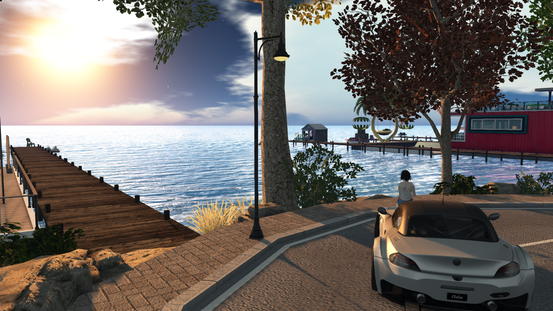 Original 600245683f53ef407835dd52