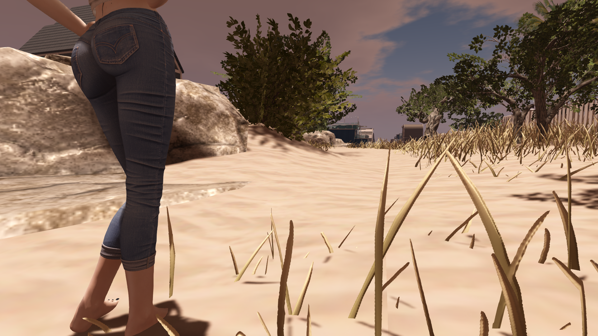 Original 60024e410a43fe76b071516d