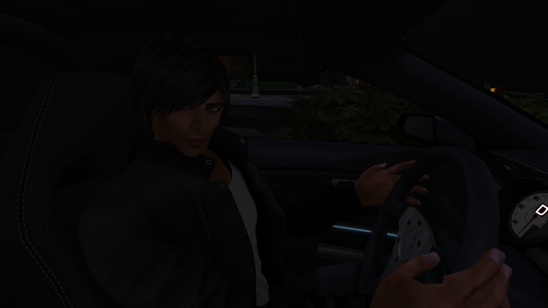 Original 6003b3fc4c543e4b61fedd4d