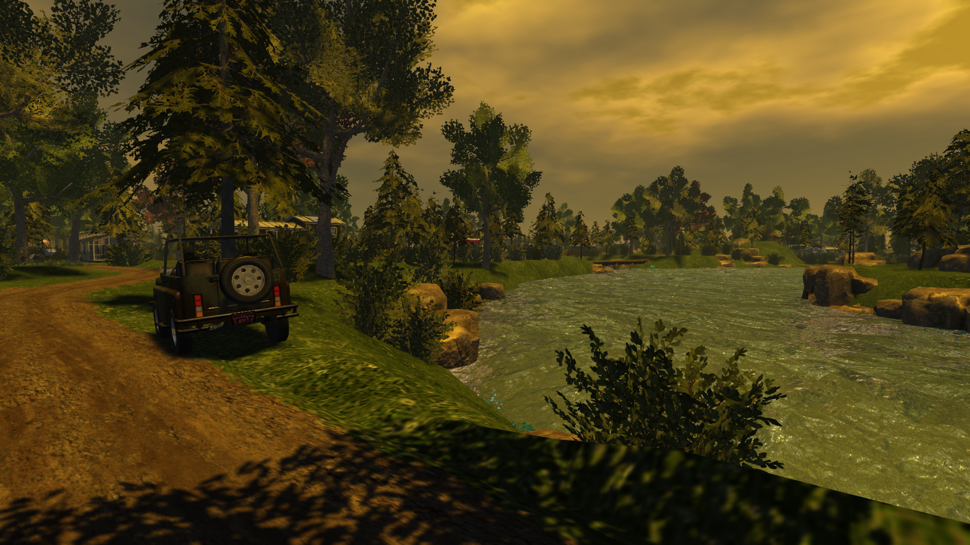 Original 600b8aee3a18b007be0e11a3