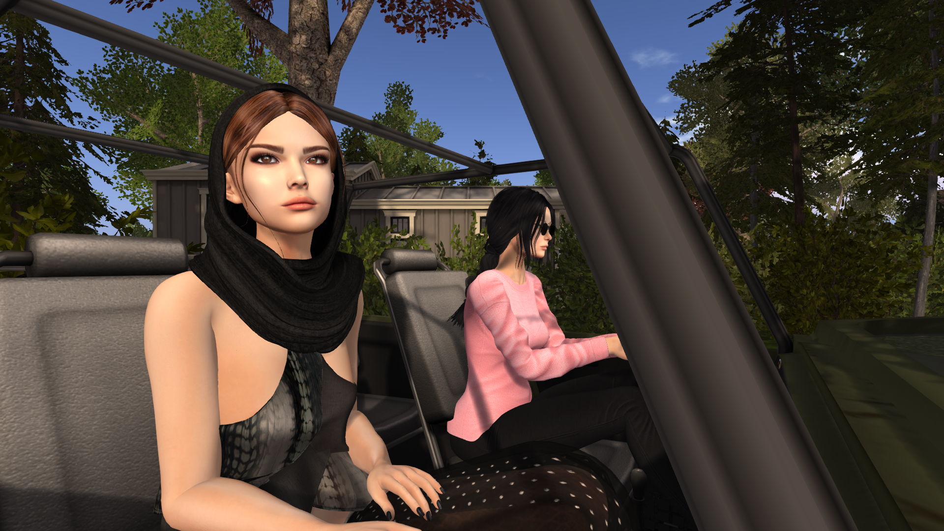 Original 600b93e73a18b017fe0e11a3