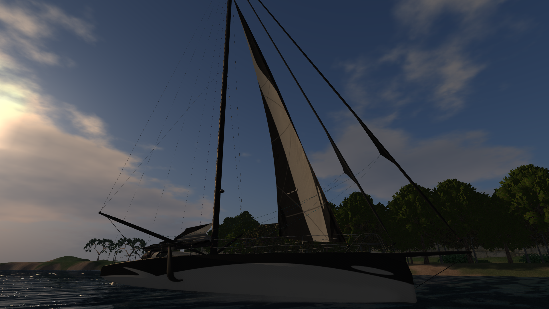 Original 600e31a92d049523b35c5c73