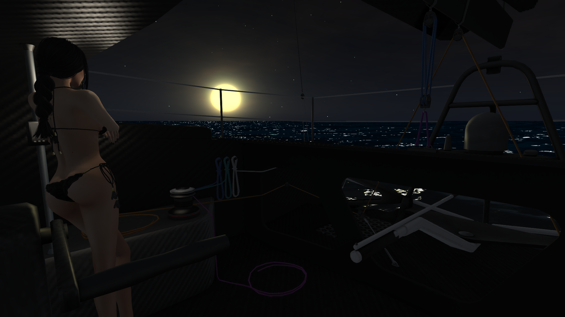 Original 6014e14508d6fa249cd80e93