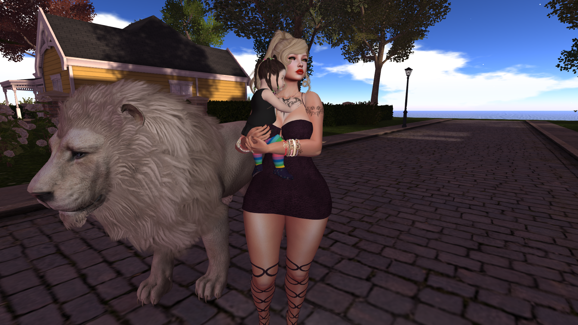 Original 6014e566e598744dd4acdd2e