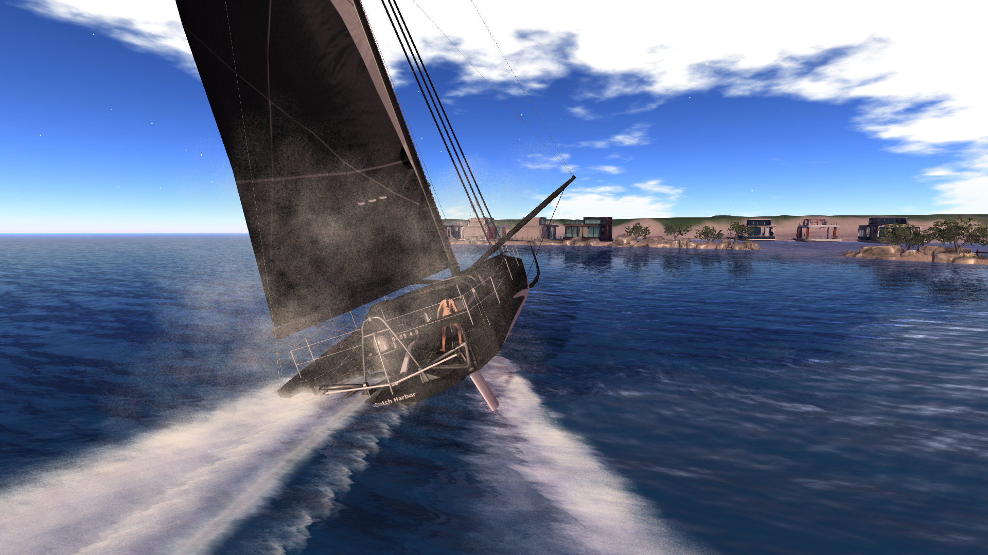 Original 6014eb49e02a093f5d3b3267