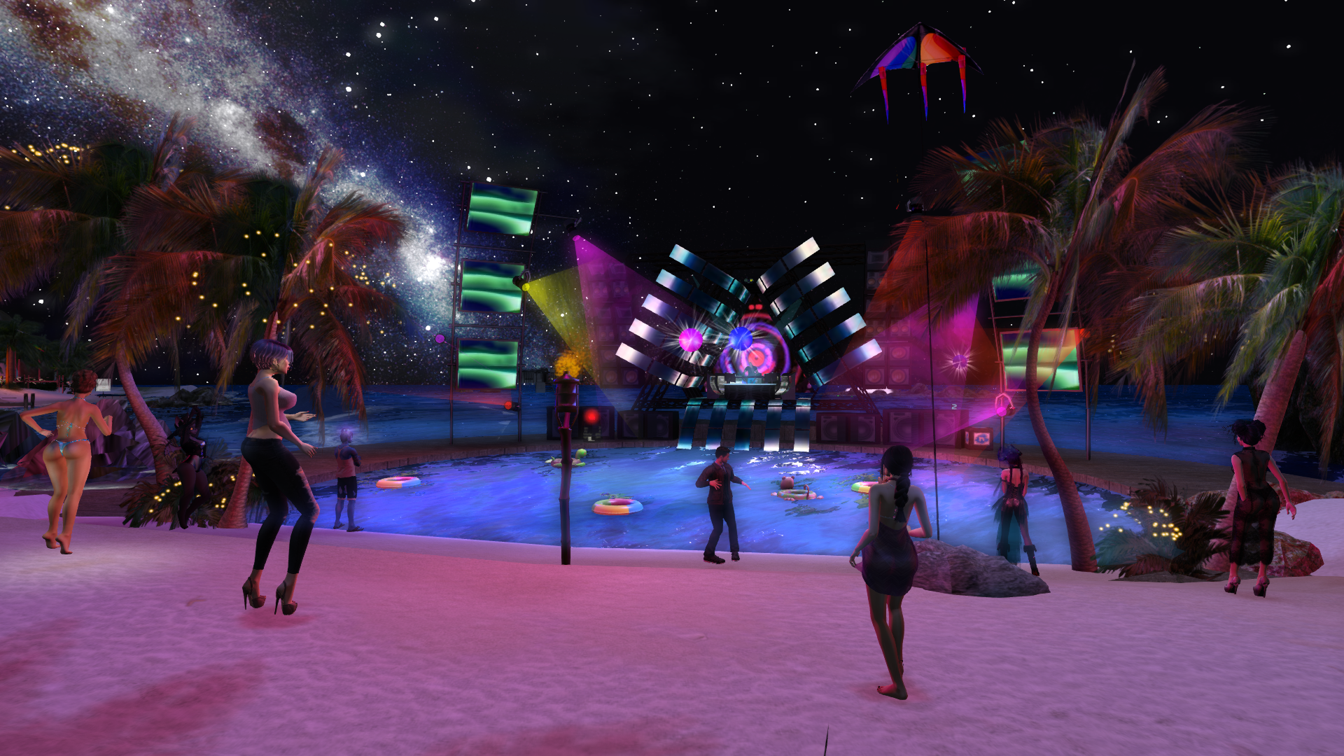 Original 60163bb2d5b7da38ef7b0552