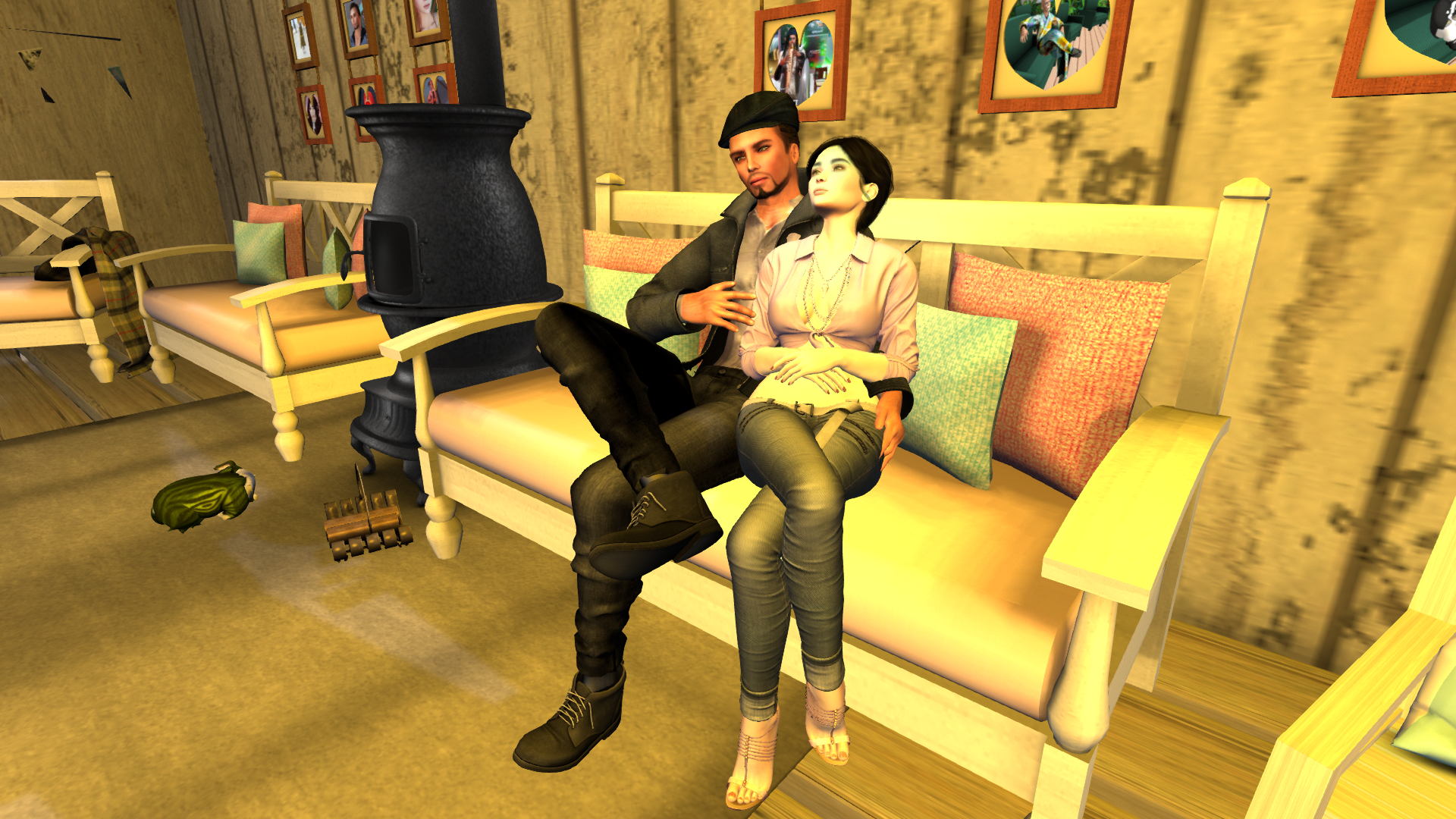 Original 60fa1f745a1f0d12c0ebac1c