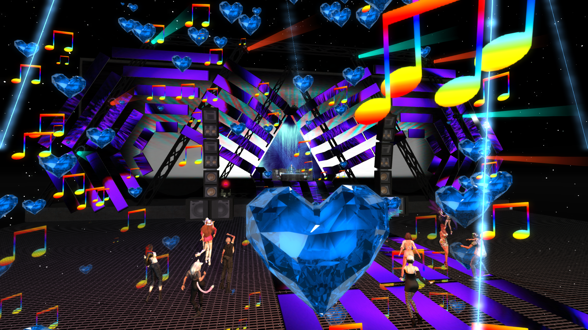 Original 60fcee5f1d612a3b8570919d