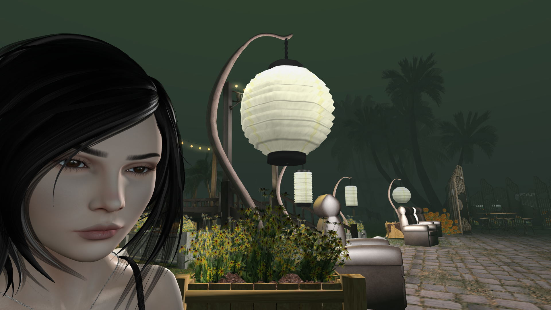 Original 61049973c53fc303f79c15d0