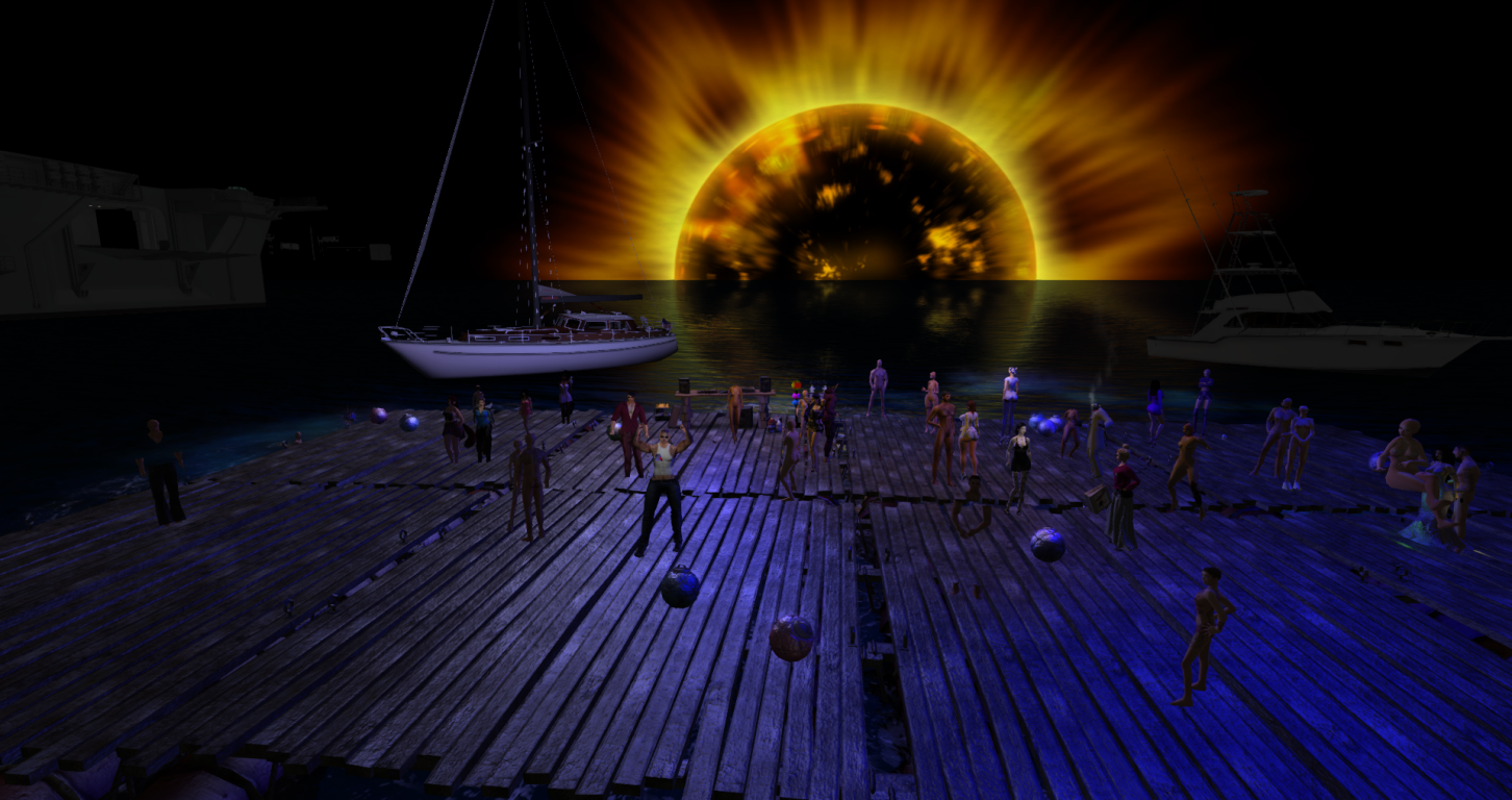 Original 61189506190c2d49acb7684a