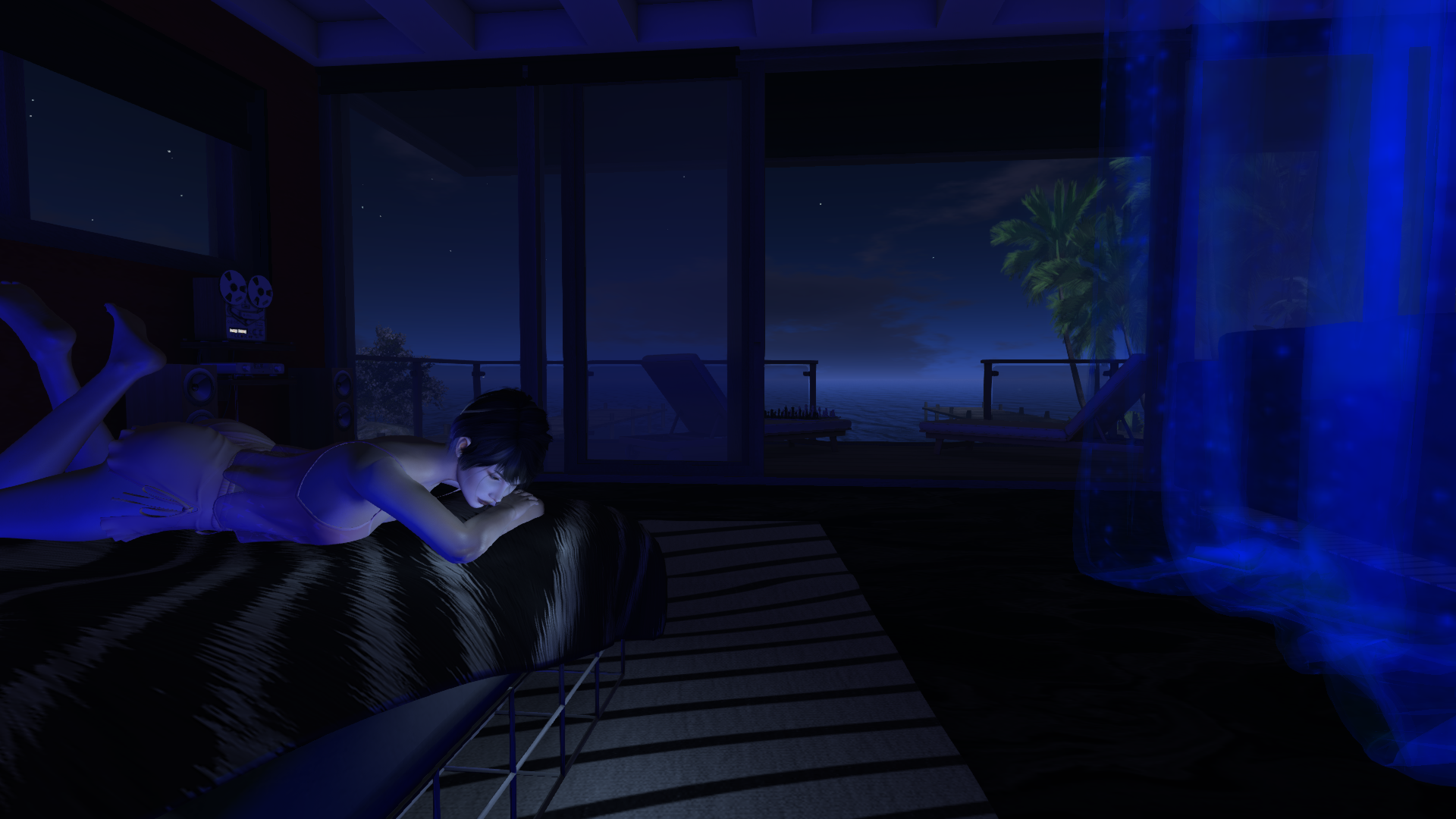 Original 611f2280969a66476b2d3d39