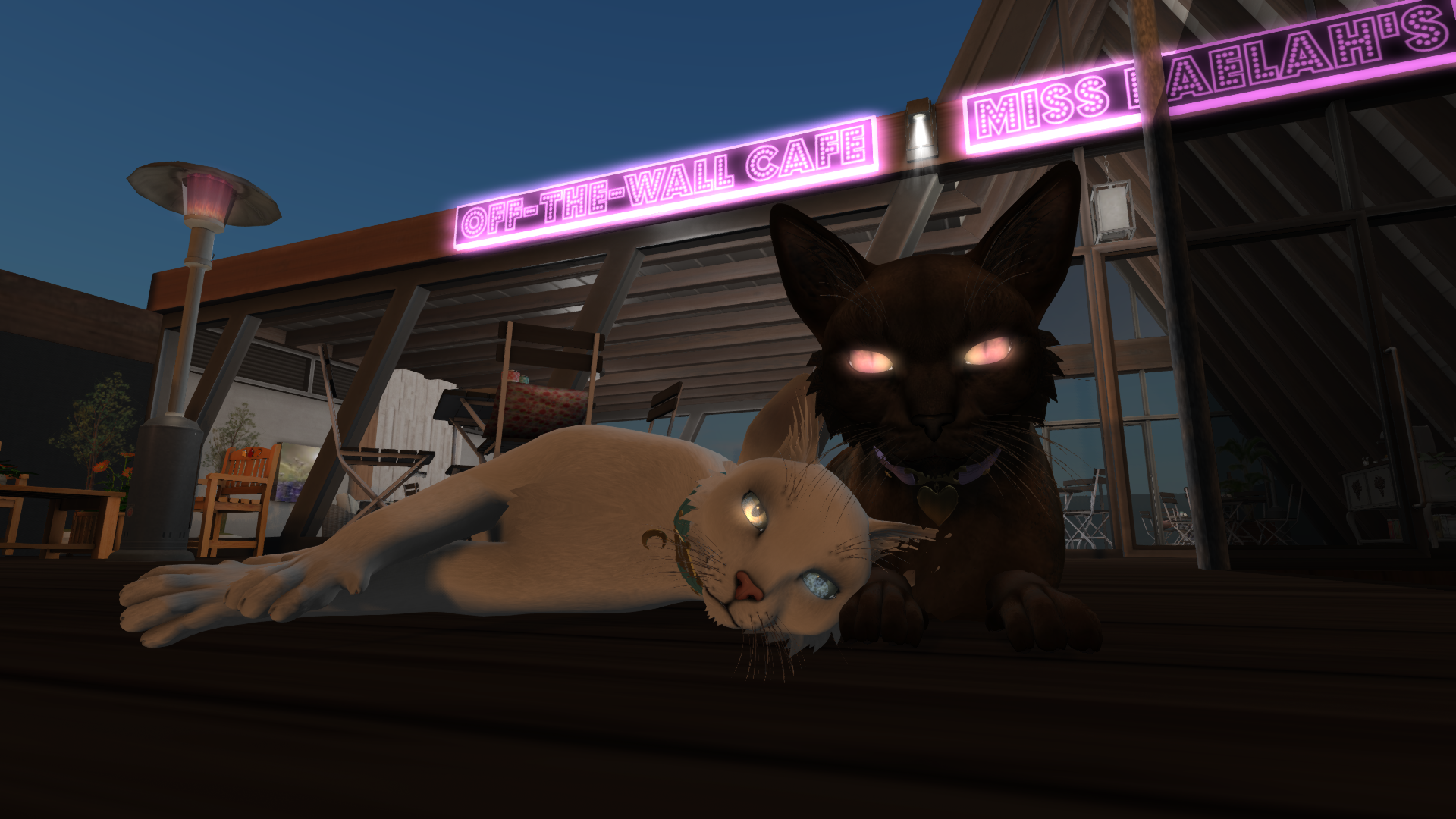 Original 66aadf20560cd70d731f86af