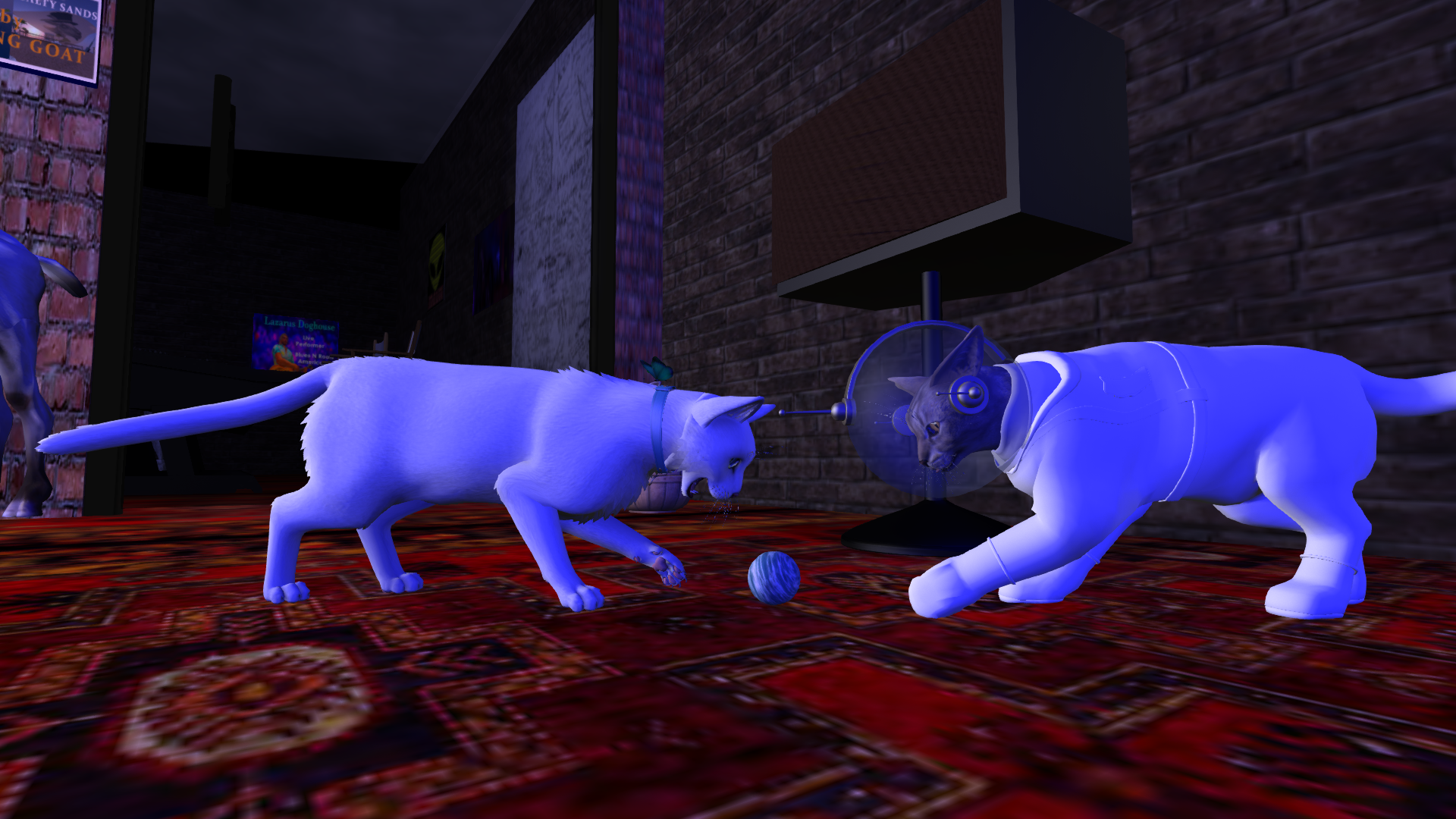 Original 66bc319251fb0623275de76b