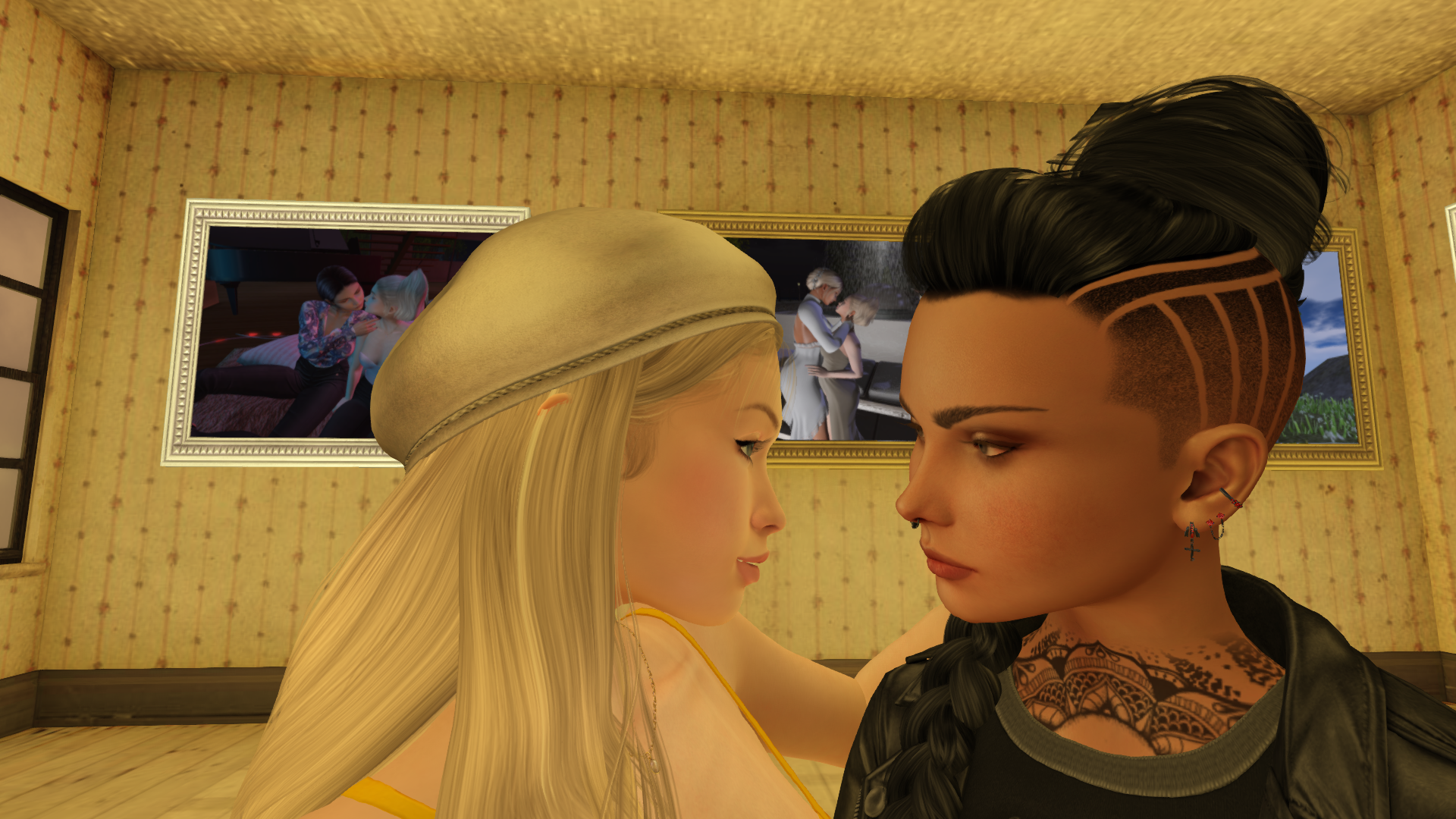 Original 66bd51646b9bf46c2fcf3c09