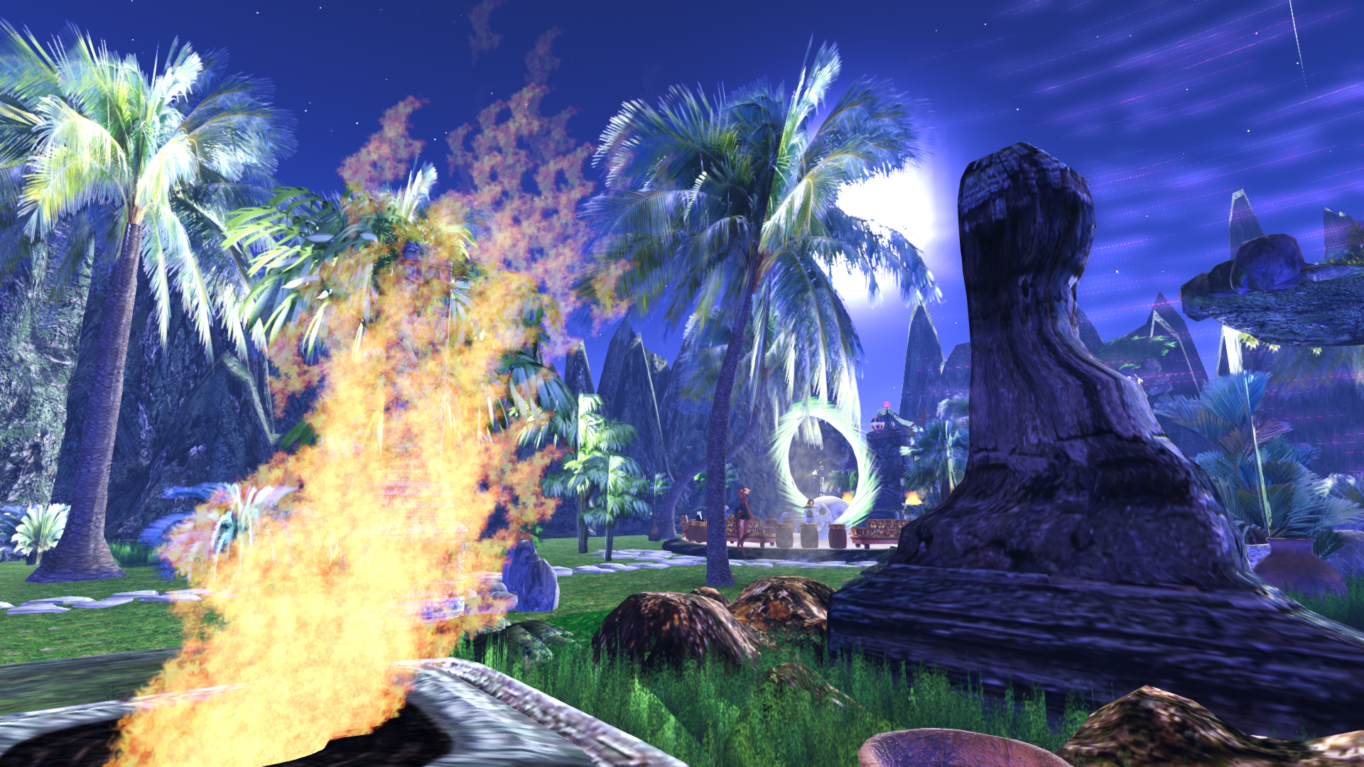 Original 671eeba7e95fa61156a9b59a